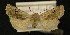  ( - AOC Lep 00376)  @12 [ ] Copyright (2014) Axel Hausmann/Bavarian State Collection of Zoology (ZSM) Universidad de Murcia