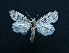  ( - AOC Lep 01496)  @11 [ ] Unspecified (default): All Rights Reserved  Unspecified Unspecified