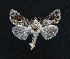  ( - AOC Lep 01595)  @11 [ ] Copyright (2020) Unspecified Unspecified