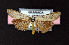  ( - AOC Lep 01878)  @11 [ ] Copyright (2021) A.S. Ortiz Unspecified