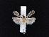  ( - AOC Lep 02380)  @11 [ ] Copyright (2022) A.S. Ortiz Unspecified