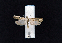  ( - AOC Lep 02382)  @11 [ ] Copyright (2022) A.S. Ortiz Unspecified