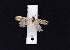  ( - AOC Lep 02383)  @11 [ ] Copyright (2022) A.S. Ortiz Unspecified