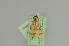  ( - BC MTD Lep 286)  @14 [ ] CreativeCommons - Attribution Non-Commercial (2010) Matthias Nuss Senckenberg Museum of Zoology, Dresden