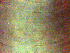  ( - EW-Z18-232)  @11 [ ] Unspecified (default): All Rights Reserved (2015) Shweta Yadav Dr Harisingh Gour Vishwavidyalaya,Sagar MP,India
