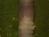  ( - UP18-1304-13A2)  @11 [ ] Unspecified (default): All Rights Reserved  Unspecified Unspecified