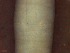  ( - MZ17-590-2A4)  @11 [ ] Unspecified (default): All Rights Reserved (2017) Shweta Yadav Dr H S Gour Vishwavidylaya (Cental University),Sagar 470003 MP,India