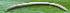  ( - 41S)  @11 [ ] Department of Zoology, Doctor Harisingh Gour University, Sagar (2015) Satendra Tomar Department of Zoology, Doctor Harisingh Gour University, Sagar