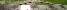  ( - 25K)  @11 [ ] Department of Zoology, Doctor Harisingh Gour University, Sagar (2015) Satendra Tomar Department of Zoology, Doctor Harisingh Gour University, Sagar