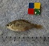 ( - IFCZE0808)  @13 [ ] Unspecified (default): All Rights Reserved  Unspecified Unspecified
