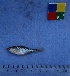  ( - IFCZE0866)  @13 [ ] Unspecified (default): All Rights Reserved  Unspecified Unspecified