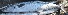  ( - MSWCF518)  @11 [ ] Copyright (2016) PHCDBS PAUL HEBERT CENTRE FOR DNA BARCODING AND BIODIVERSITY STUDIE