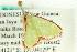  ( - CCDB-19573-G07)  @12 [ ] CreativeCommons - Attribution (2012) CBG Photography Group Centre for Biodiversity Genomics