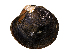  ( - ILVO166)  @11 [ ] CC BY-NC-ND 4.0 (2018) Hans Hillewaert Flanders Research Institute for agriculture, fisheries and food