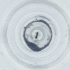  ( - IMSP_024_C1)  @11 [ ] by  Genome Research Ltd as Wellcome Sanger Institute Genome Research Limited operating as Wellcome Sanger Institute
