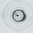  ( - IMSP_024_E8)  @11 [ ] by  Genome Research Ltd as Wellcome Sanger Institute Genome Research Limited operating as Wellcome Sanger Institute