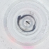  ( - IMSP_024_G11)  @11 [ ] by  Genome Research Ltd as Wellcome Sanger Institute Genome Research Limited operating as Wellcome Sanger Institute