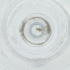  ( - IMSP_025_C7)  @11 [ ] by  Genome Research Ltd as Wellcome Sanger Institute Genome Research Limited operating as Wellcome Sanger Institute