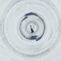  ( - IMSP_025_D1)  @11 [ ] by  Genome Research Ltd as Wellcome Sanger Institute Genome Research Limited operating as Wellcome Sanger Institute