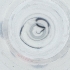  ( - IMSP_025_F9)  @11 [ ] by  Genome Research Ltd as Wellcome Sanger Institute Genome Research Limited operating as Wellcome Sanger Institute