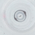  ( - IMSP_026_E12)  @11 [ ] by  Genome Research Ltd as Wellcome Sanger Institute Genome Research Limited operating as Wellcome Sanger Institute