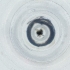  ( - IMSP_026_E8)  @11 [ ] by  Genome Research Ltd as Wellcome Sanger Institute Genome Research Limited operating as Wellcome Sanger Institute
