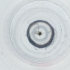  ( - IMSP_026_H8)  @11 [ ] by  Genome Research Ltd as Wellcome Sanger Institute Genome Research Limited operating as Wellcome Sanger Institute