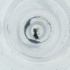  (Aulogymnus gallarum - IMSP_027_B1)  @11 [ ] by  Genome Research Ltd as Wellcome Sanger Institute Genome Research Limited operating as Wellcome Sanger Institute