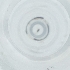  ( - IMSP_027_B6)  @11 [ ] by  Genome Research Ltd as Wellcome Sanger Institute Genome Research Limited operating as Wellcome Sanger Institute