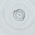  ( - IMSP_027_D6)  @11 [ ] by  Genome Research Ltd as Wellcome Sanger Institute Genome Research Limited operating as Wellcome Sanger Institute