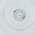  ( - IMSP_027_E6)  @11 [ ] by  Genome Research Ltd as Wellcome Sanger Institute Genome Research Limited operating as Wellcome Sanger Institute