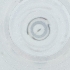  ( - IMSP_027_E8)  @11 [ ] by  Genome Research Ltd as Wellcome Sanger Institute Genome Research Limited operating as Wellcome Sanger Institute