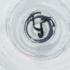  ( - IMSP_027_F10)  @11 [ ] by  Genome Research Ltd as Wellcome Sanger Institute Genome Research Limited operating as Wellcome Sanger Institute