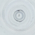  ( - IMSP_027_G5)  @11 [ ] by  Genome Research Ltd as Wellcome Sanger Institute Genome Research Limited operating as Wellcome Sanger Institute