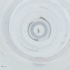  ( - IMSP_027_H8)  @11 [ ] by  Genome Research Ltd as Wellcome Sanger Institute Genome Research Limited operating as Wellcome Sanger Institute