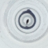  ( - IMSP_028_A12)  @11 [ ] by  Genome Research Ltd as Wellcome Sanger Institute Genome Research Limited operating as Wellcome Sanger Institute
