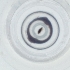  ( - IMSP_028_B12)  @11 [ ] by  Genome Research Ltd as Wellcome Sanger Institute Genome Research Limited operating as Wellcome Sanger Institute