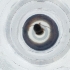  ( - IMSP_028_B6)  @11 [ ] by  Genome Research Ltd as Wellcome Sanger Institute Genome Research Limited operating as Wellcome Sanger Institute