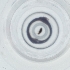  ( - IMSP_028_C12)  @11 [ ] by  Genome Research Ltd as Wellcome Sanger Institute Genome Research Limited operating as Wellcome Sanger Institute