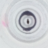  ( - IMSP_028_F12)  @11 [ ] by  Genome Research Ltd as Wellcome Sanger Institute Genome Research Limited operating as Wellcome Sanger Institute