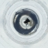  ( - IMSP_029_E4)  @11 [ ] by  Genome Research Ltd as Wellcome Sanger Institute Genome Research Limited operating as Wellcome Sanger Institute
