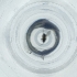  ( - IMSP_030_B3)  @11 [ ] by  Genome Research Ltd as Wellcome Sanger Institute Genome Research Limited operating as Wellcome Sanger Institute