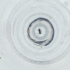 ( - IMSP_030_C11)  @11 [ ] by  Genome Research Ltd as Wellcome Sanger Institute Genome Research Limited operating as Wellcome Sanger Institute