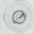  ( - IMSP_030_G2)  @11 [ ] by  Genome Research Ltd as Wellcome Sanger Institute Genome Research Limited operating as Wellcome Sanger Institute