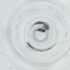  ( - IMSP_030_G6)  @11 [ ] by  Genome Research Ltd as Wellcome Sanger Institute Genome Research Limited operating as Wellcome Sanger Institute