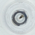  (Megaselia subfraudulenta - IMSP_030_H3)  @11 [ ] by  Genome Research Ltd as Wellcome Sanger Institute Genome Research Limited operating as Wellcome Sanger Institute