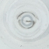  ( - IMSP_031_A5)  @11 [ ] by  Genome Research Ltd as Wellcome Sanger Institute Genome Research Limited operating as Wellcome Sanger Institute