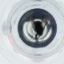  ( - IMSP_032_E11)  @11 [ ] by  Genome Research Ltd as Wellcome Sanger Institute Genome Research Limited operating as Wellcome Sanger Institute