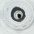  ( - IMSP_033_A5)  @11 [ ] by  Genome Research Ltd as Wellcome Sanger Institute Genome Research Limited operating as Wellcome Sanger Institute