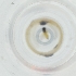  ( - IMSP_034_G9)  @11 [ ] by  Genome Research Ltd as Wellcome Sanger Institute Genome Research Limited operating as Wellcome Sanger Institute